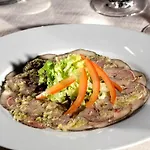 Logis Restaurant Des Voyageurs