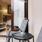 Logis Restaurant Des Voyageurs