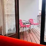 מלון Logis Restaurant Des Voyageurs