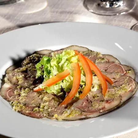 Logis Restaurant Des Voyageurs