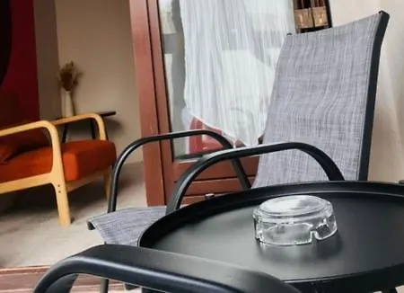 Logis Restaurant Des Voyageurs Hotel 2*