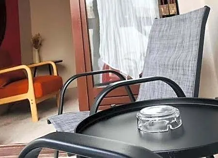 Logis Restaurant Des Voyageurs Szálloda