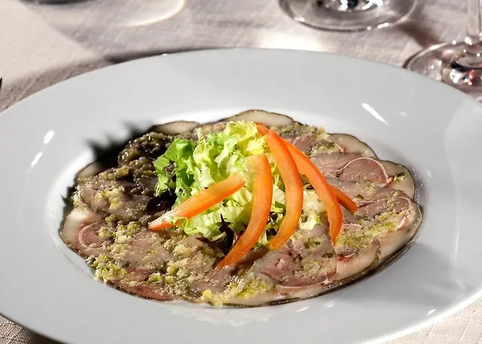 Logis Restaurant Des Voyageurs