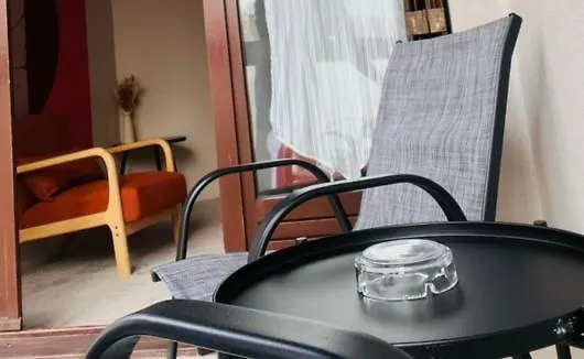 Logis Restaurant Des Voyageurs Hotel 2*
