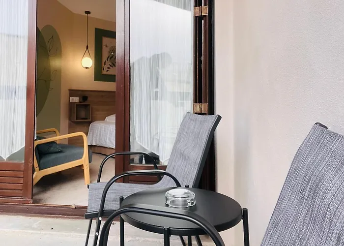 Logis Restaurant Des Voyageurs