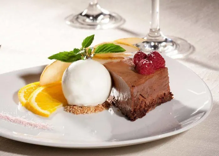 Logis Restaurant Des Voyageurs