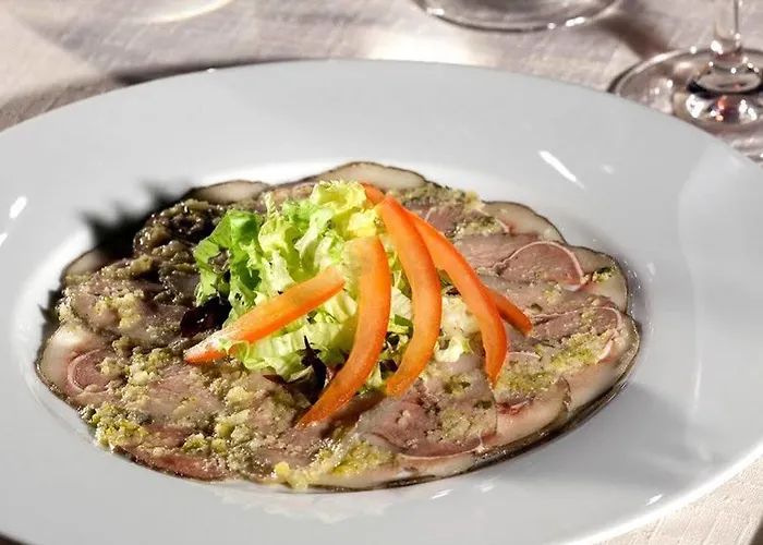 Logis Restaurant Des Voyageurs Hotel